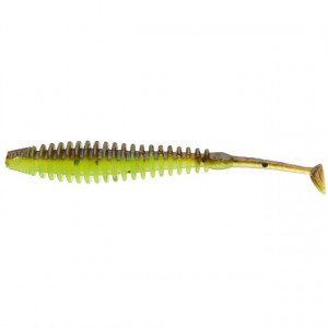 Naluca Skinny Kick 6cm Sumer Craw 10buc/plic Daiwa