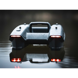 Navomodel Deeper Spark pentru Nadit cu Telecomanda - Img 8