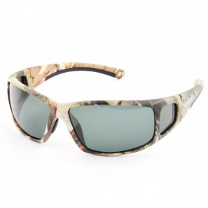 Norfin Ochelari Polarizati NF-2004 : Marime - UNIVERSALA