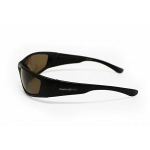Ochelari de soare polarizati set DELPHIN - model PROFI - Img 2
