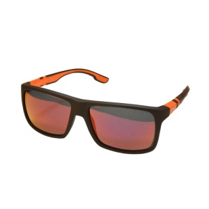 Ochelari Polarizati Carp Expert Polarmax