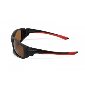 Ochelari Polarizati Delphin SG REDOX - Img 2