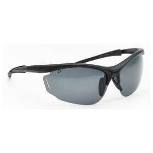 Ochelari Polarizati DTPSG1 Lentila Grey Daiwa