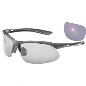Ochelari polarizati Jaxon X50 SM Gri