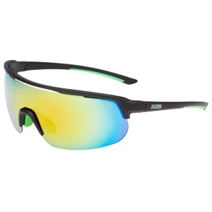 Ochelari Polarizati Jaxon X66 SML, Rainbow Mirror