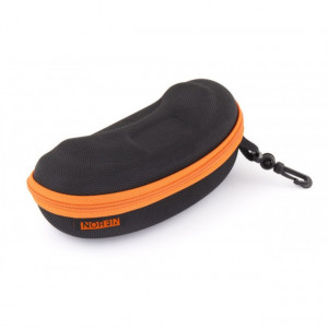 Ochelari polarizati Norfin NF-2001