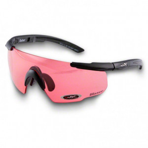 Ochelari vanator F3 Blaser - Img 2