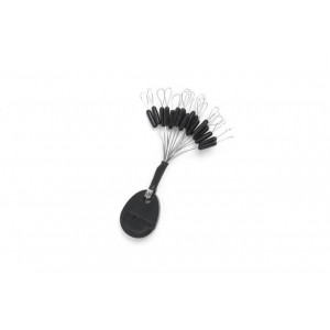 Opritor Decoy L-12 Multi Sinker Lock 