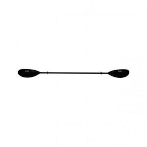 Pagaie K Pro 220 Sevylor - 204763