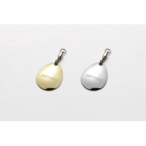 Paleta Cu Vartej Decoy Bl-8 S Colorado Silver - Img 4