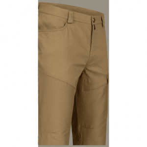 Pantalon Blaser Summer Hardy 22 Brown - Img 5