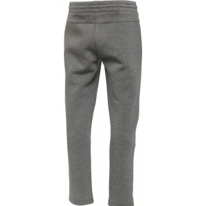 Pantalon Savage Gear Joggers, Dark Grey Melange - Img 3