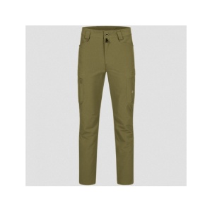 Pantaloni Blaser Airflow Dark Olive