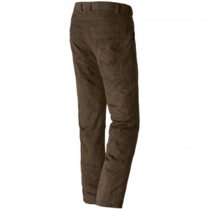 Pantaloni Blaser Light Markus