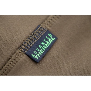 Pantaloni tip Leggings Korda Kore Thermal - Img 2