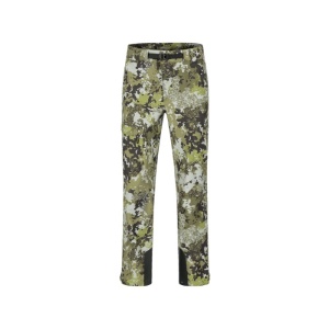 Pantalonii Blaser Venture 3L Huntec Camo - Img 1