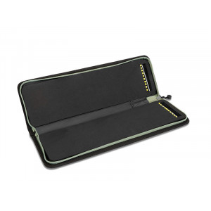 Penar pentru monturi Delphin RigLOONG SPACE C2G - Img 2