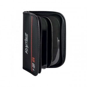 Penar Pro Spoon Spinner Wallet Rapture - Img 2