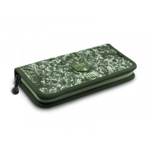 Penar Riguri Delphin Area RIG Space, 30x14x4cm