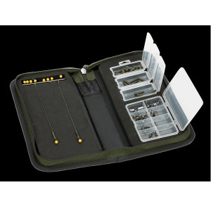 Penar Riguri Pioneer large 31X18X5cm K-Karp