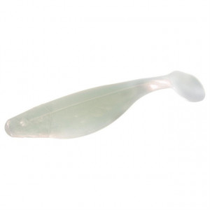 Pestisor 10cm alb 4buc/plic