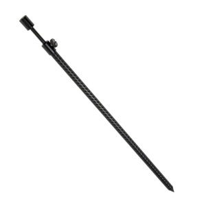 Pichet Carp Expert Carbon