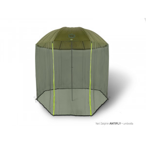Plasa de tantari Delphin ANTIFLY, 250cm - Img 3