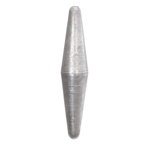 Plumb culisant tigara EnergoTeam