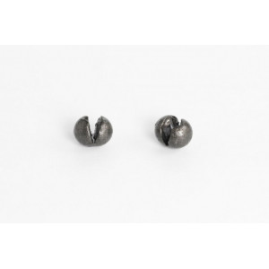 Plumbi Decoy Ds-11 Sinker Type Shot
