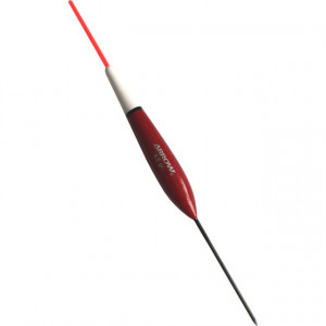 Pluta Balsa Arrow, Model VARW1