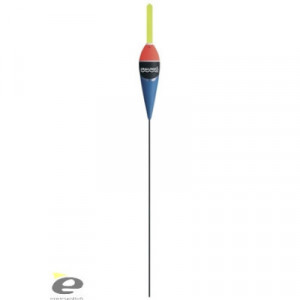 Pluta Cralusso Quick Change Starlight 1207