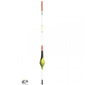 Pluta EnergoTeam M-Team Carp MP6