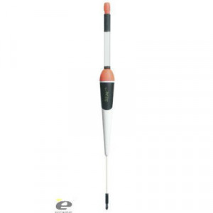 Pluta EnergoTeam M-Team MV4