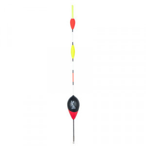Pluta ET Joker Float 3116
