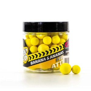 Pop Up de Carlig CPK High Attract, 10-14mm, 40g - Img 10