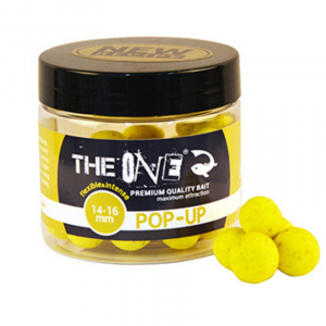Pop Up The One, 14-16mm, 60g - Img 2