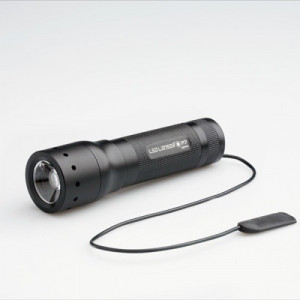 REMOTE CONTROL TRIGGER PT. P7