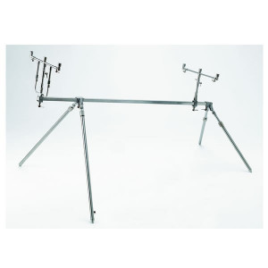 Rod Pod Avenger 3 posturi K-Karp
