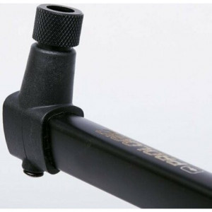Rod Pod Prologic C-Series Convertible, 3 posturi - Img 5