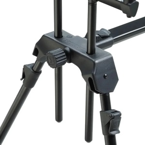 Rod-Pod Prologic Element Twin-Sky, 2 posturi - Img 2