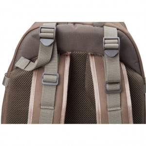 Rucsac Browning Explorer 41L - Img 3