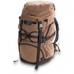 Rucsac Expedition Light Blaser