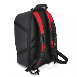 Rucsac Formax Spinning Attack Pro 008, 28x16x42cm