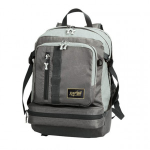 Rucsac Guide Master Pro 33X46X23cm Rapture