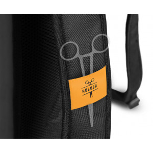 Rucsac Impermeabil Delphin Atak WB-35L, 35 Litri - Img 5