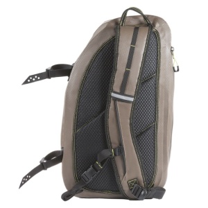 Rucsac Trabucco Seal Storm Sling Pack 20L - Img 2