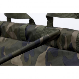 Sac cantarire - pastrare Prologic Inspire Camo, 90x50cm 