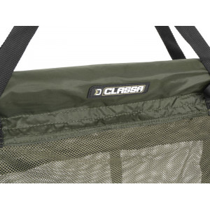 Sac de cantarire Delphin Classa CWS - Img 2