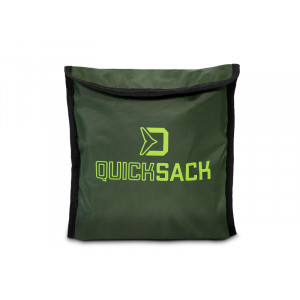 Sac de Cantarire Delphin QuickSACK, 95x60cm - Img 4