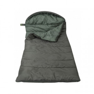 Sac de Dormit JAF Sarek 3 sezoane